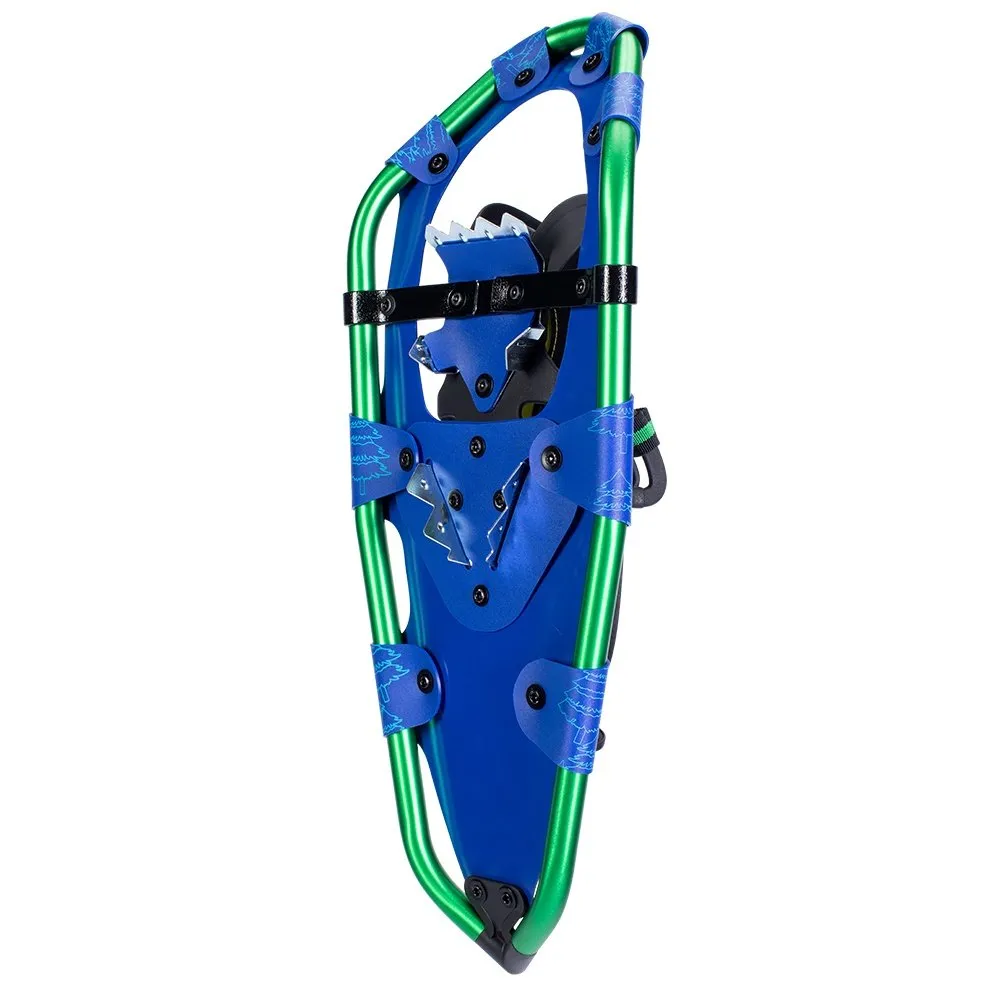 Atlas Spark Snowshoe (Kids')