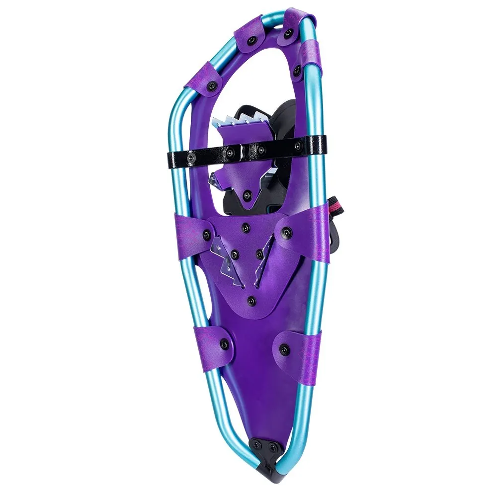 Atlas Spark Snowshoe (Kids')