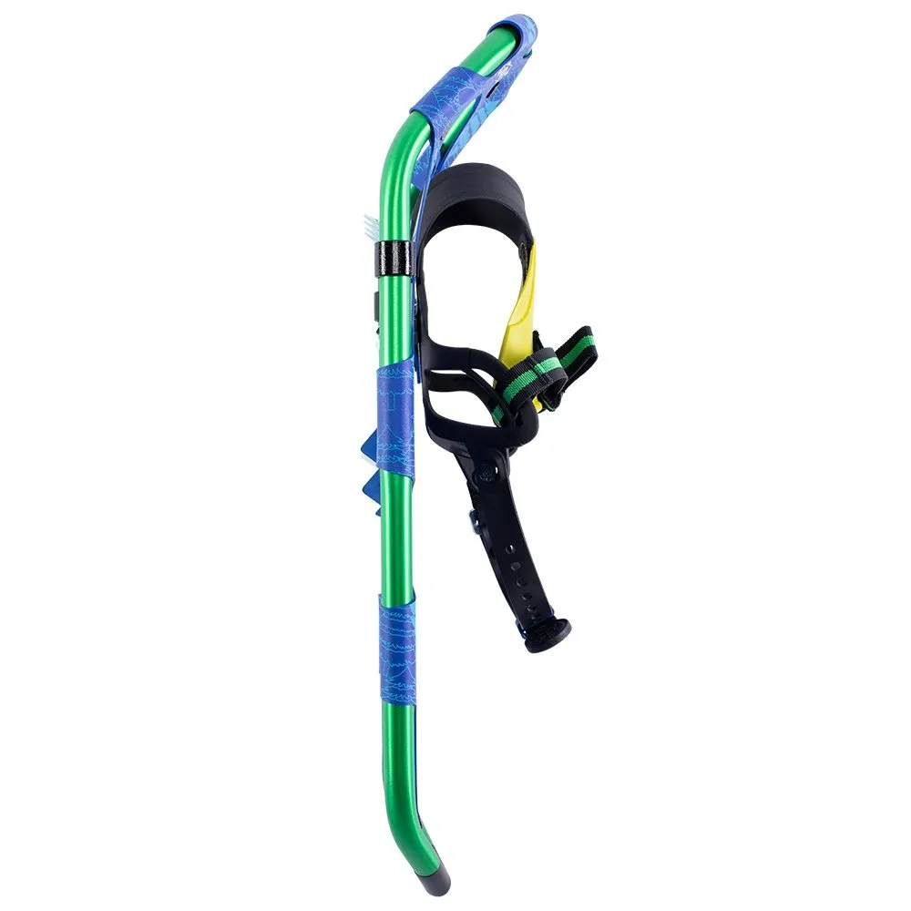 Atlas Spark Snowshoe (Kids')