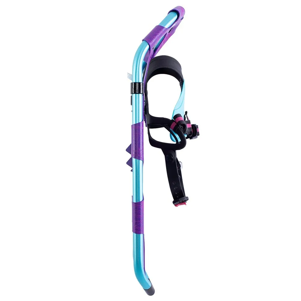 Atlas Spark Snowshoe (Kids')