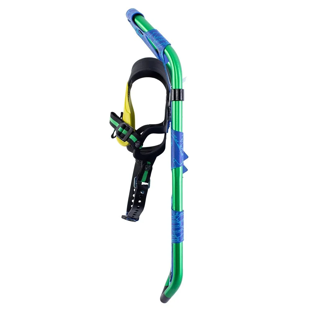 Atlas Spark Snowshoe (Kids')