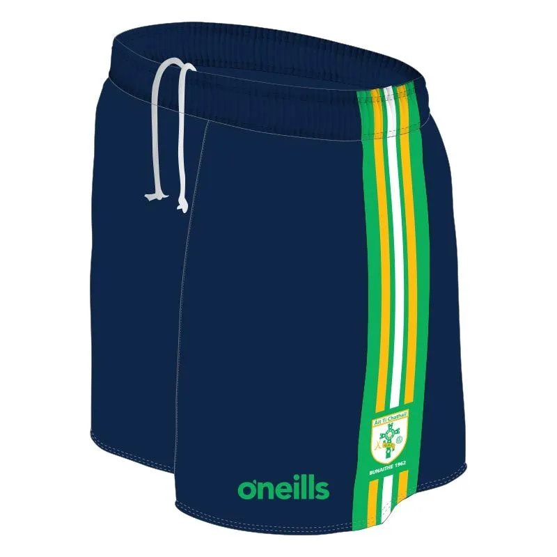 Atticall GAC Kids' Mourne Shorts