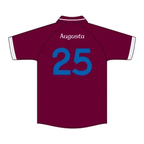 Augusta GAA Kids' Jersey 