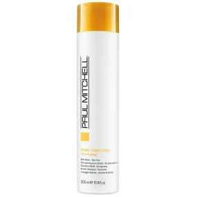 Gentle Baby Shampoo by Paul Mitchell