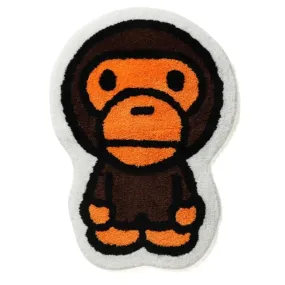 BABY MILO RUG MAT KIDS