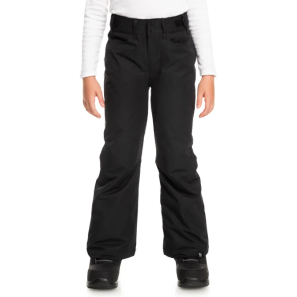 Backyard Snowboard Pants - Kids