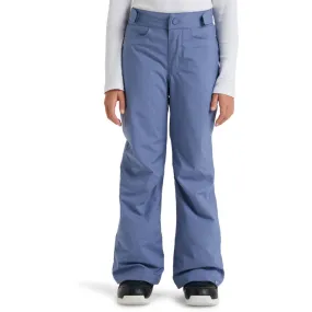 Backyard Snowboard Pants - Kids