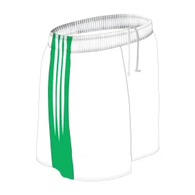 Ballaghaderreen GAA Kids' Mourne Shorts