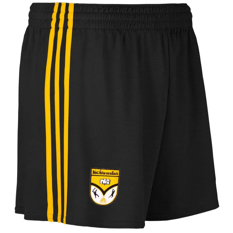 Ballinagh GAA Kids' Mourne Shorts