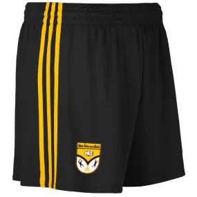 Ballinagh GAA Kids' Mourne Shorts