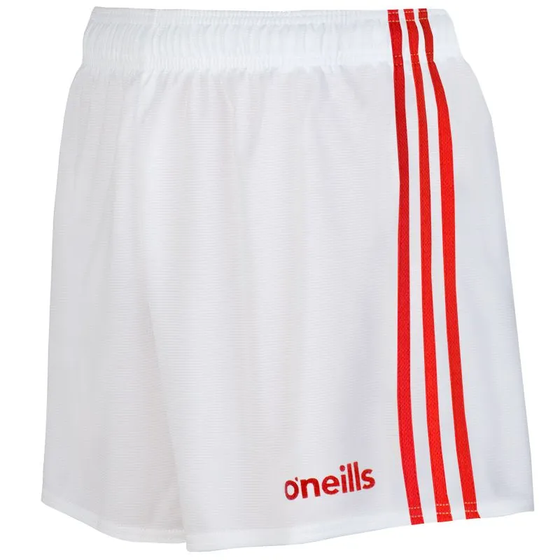 Ballinascarthy GAA Kids' Mourne Shorts