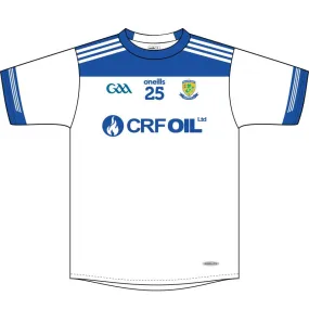 Ballinderry Shamrocks Kids' Jersey