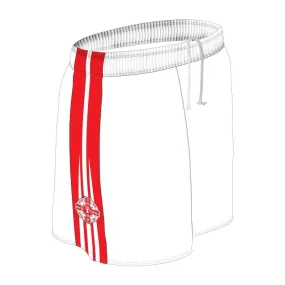 Ballon GFC Kids' Mourne Shorts