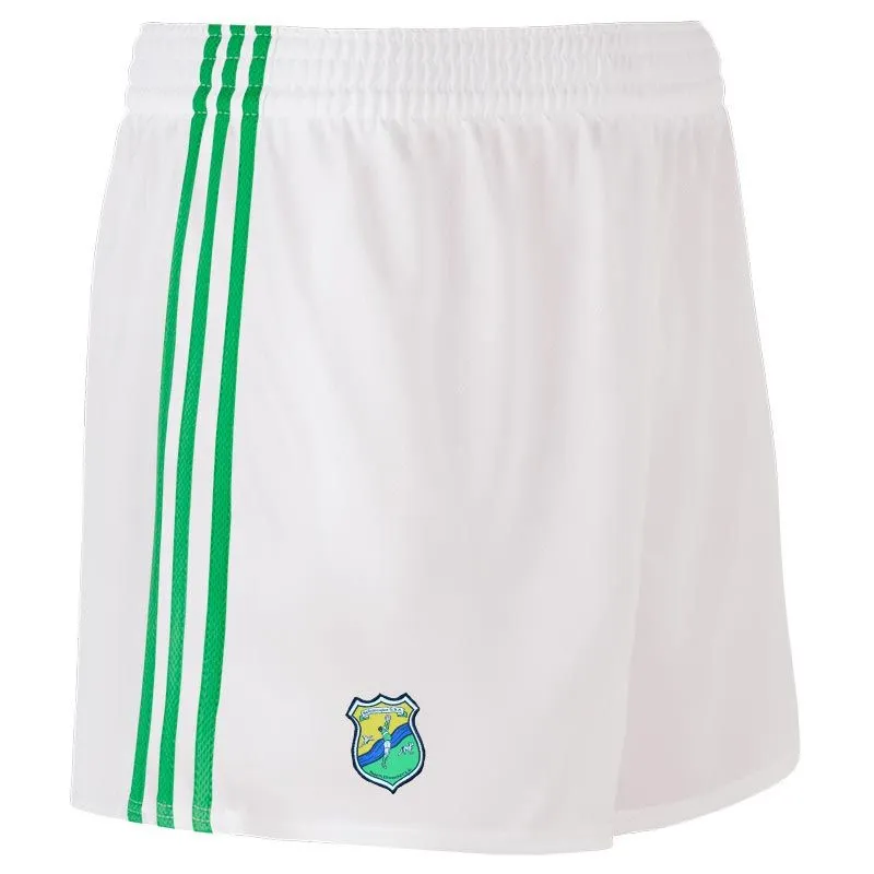 Ballydonoghue GAA Kids' Mourne Shorts