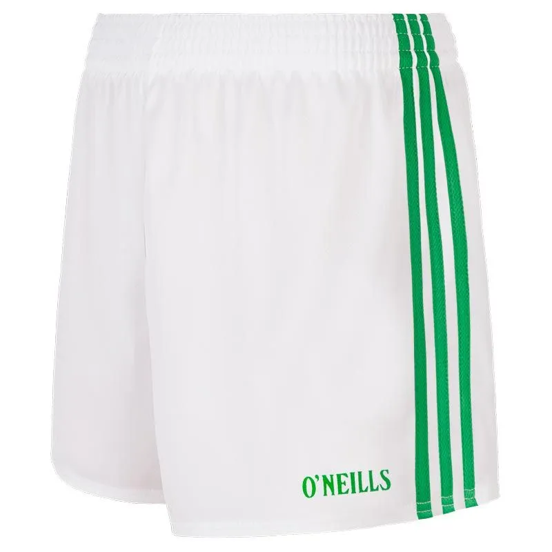 Ballydonoghue GAA Kids' Mourne Shorts