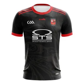 Ballygunner Hurling Club Kids' Jersey