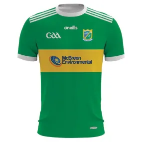 Ballyhaise GAA Kids' Jersey