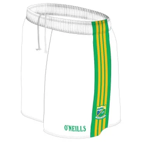 Ballyhaise GAA Kids' Mourne Shorts