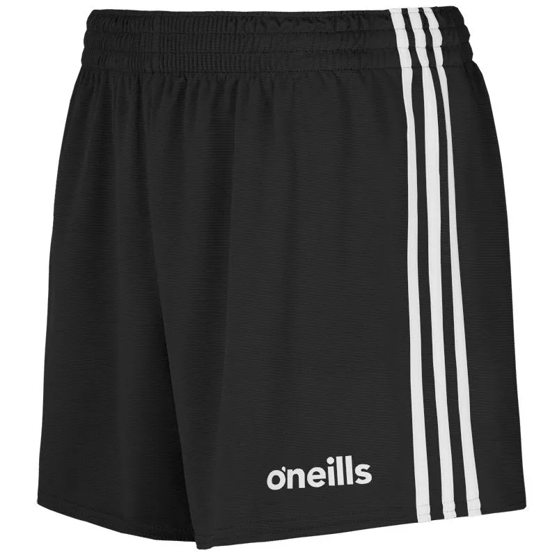 Ballyheigue GAA Kids' Mourne Shorts