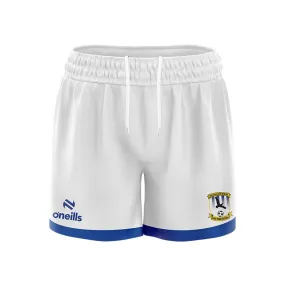 Ballyoulster FC Kids' Soccer Shorts