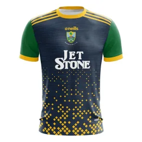 Ballypickas GAA Kids' Jersey