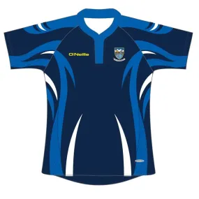 Ballyshannon Kids' Rugby Jersey 