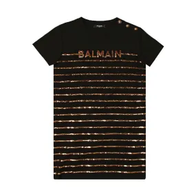 Balmain Children's Dress