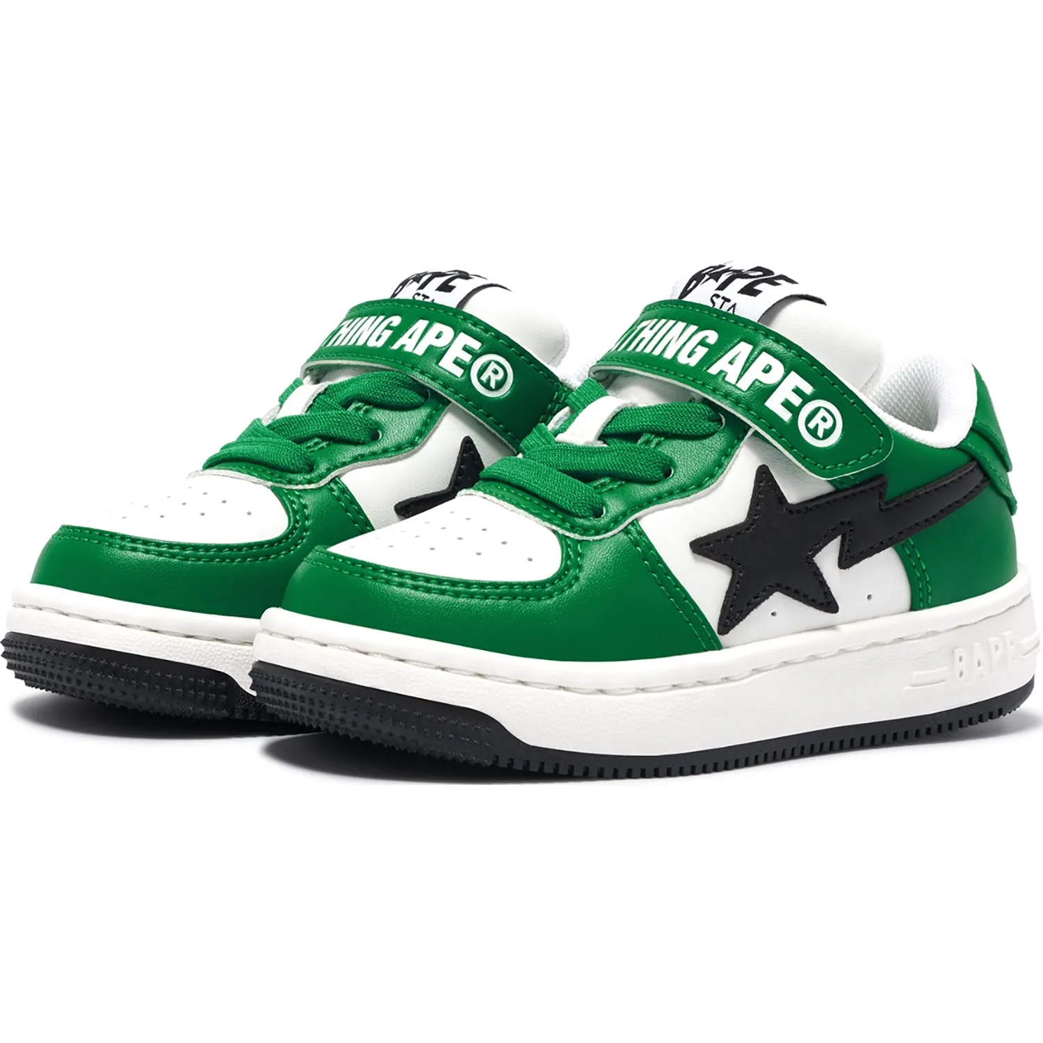 BAPE STA™ #1 KIDS