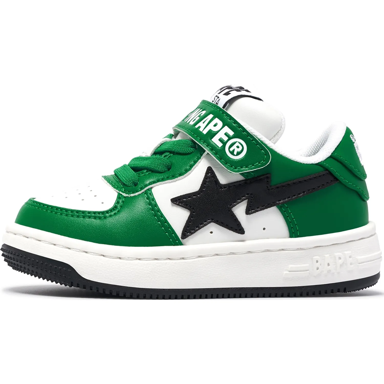 BAPE STA™ #1 KIDS