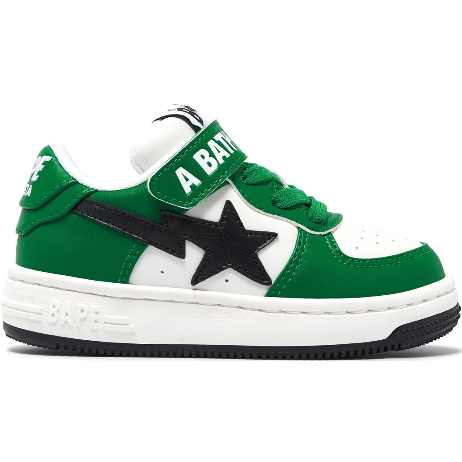 BAPE STA™ #1 KIDS