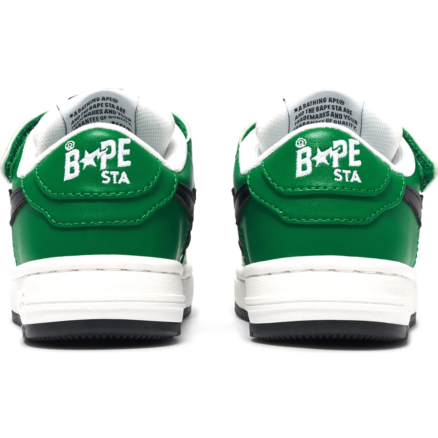 BAPE STA™ #1 KIDS