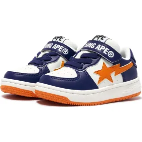 BAPE STA™ #1 KIDS