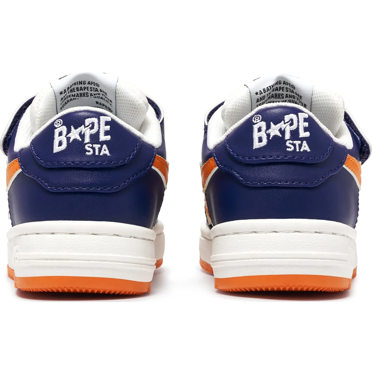 BAPE STA™ #1 KIDS