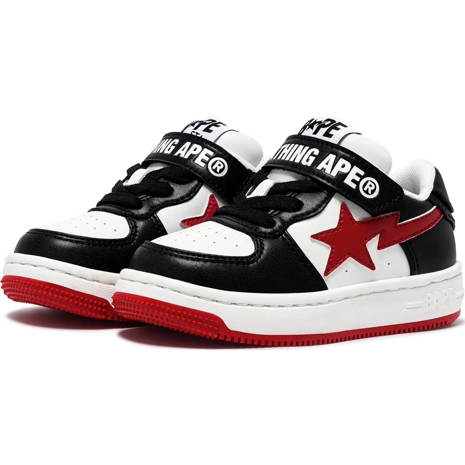 BAPE STA™ #1 KIDS