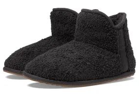 Barefoot Dreams CozyChic Youth Booties