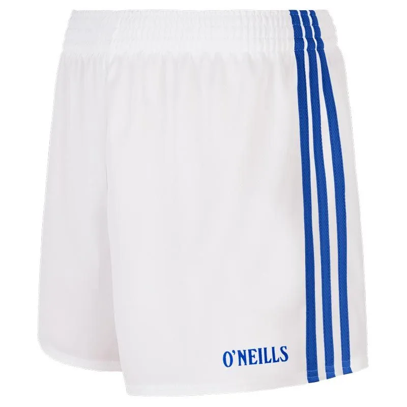 Barndarrig GAA Kids' Mourne Shorts