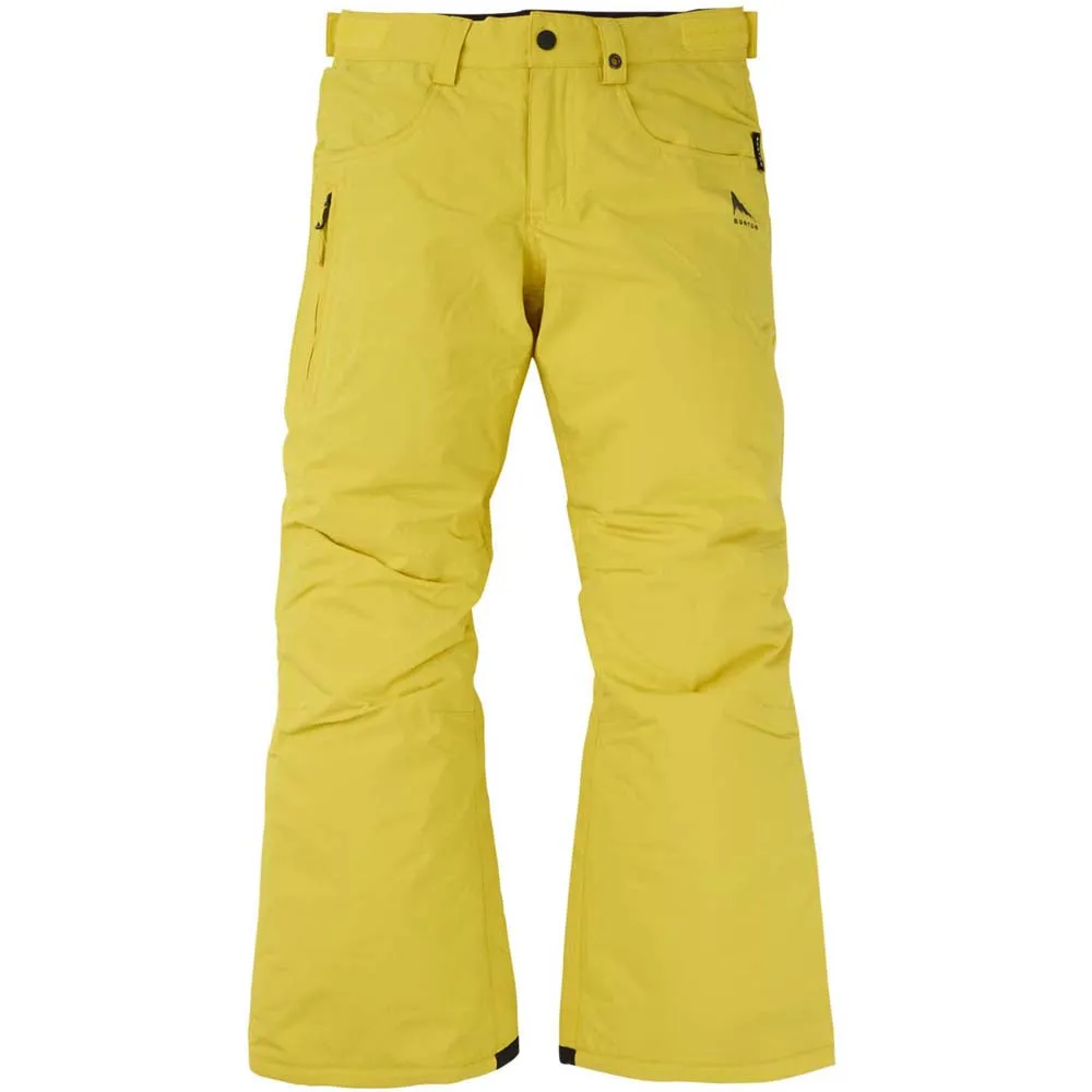 Barnstorm 2L Snowboard Pants - Kids