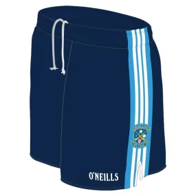 Barryroe GAA Kids' Mourne Shorts