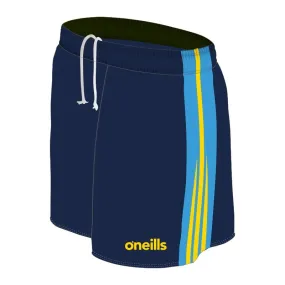 Basel GAA Kids' Mourne Shorts