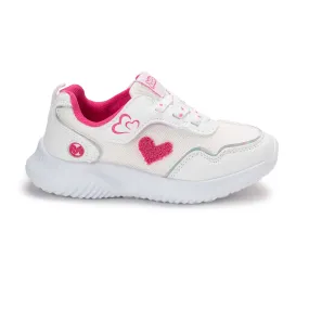 BATA Shoemaker Kids Trainers 131X076