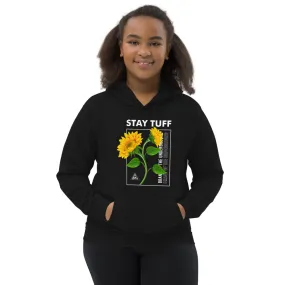 BECOMING (Hoodie for Kids)