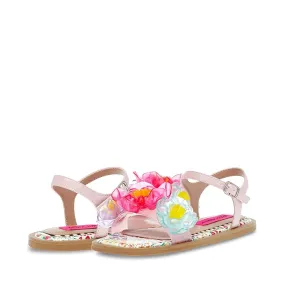 Betsey Johnson Kids Brice