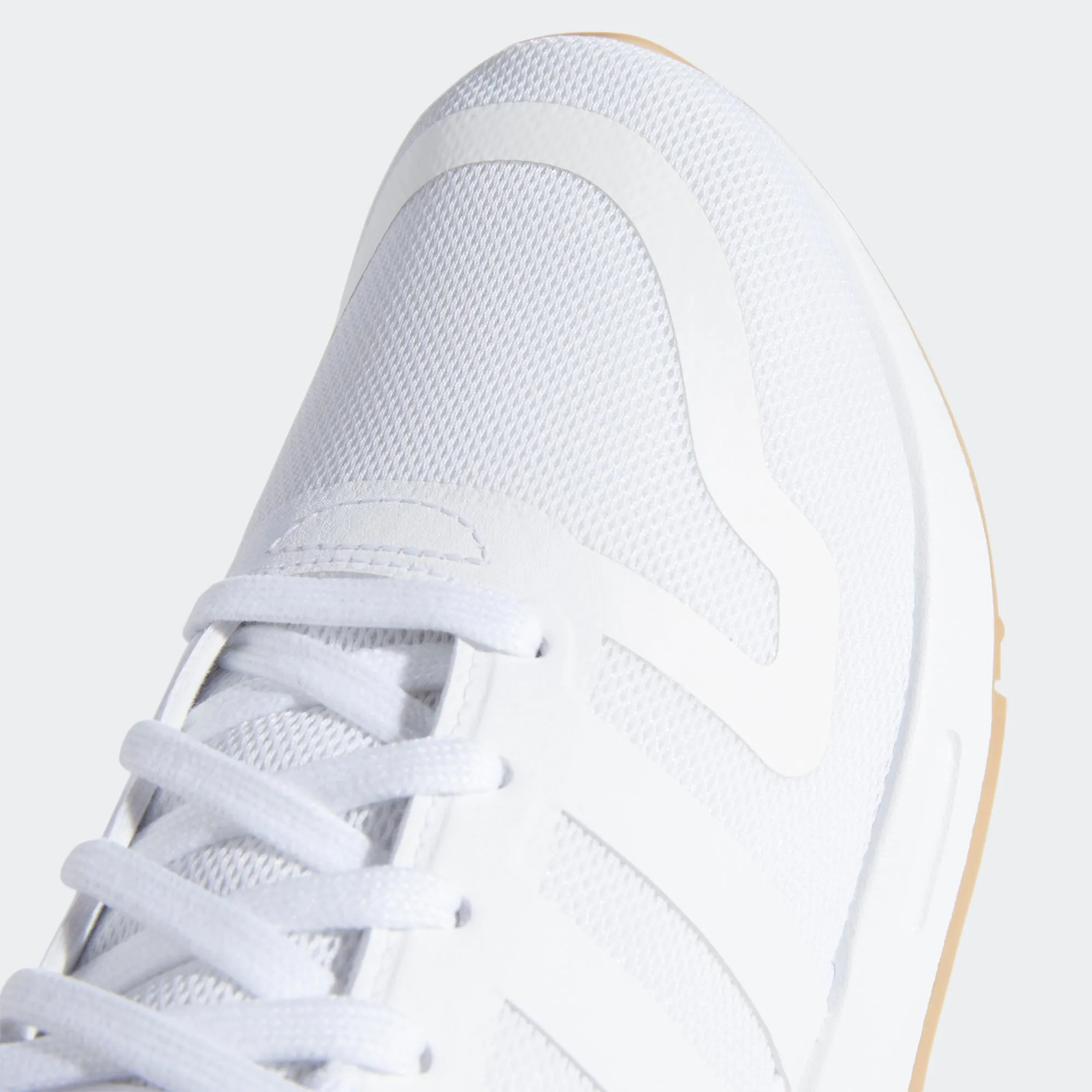 Big Kids’ adidas Originals Multix Shoes White