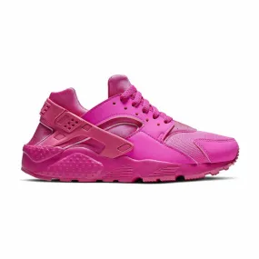 Big Kids Boys' Nike Huarache Run Shoes