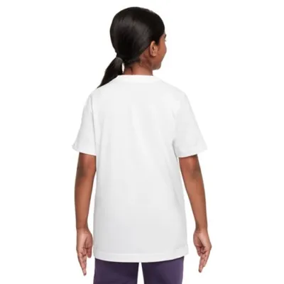 Nike Sportswear Fresh Air T-Shirt for Big Kids