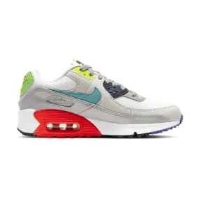 Big Kids Nike Air Max 90 EOI Shoe