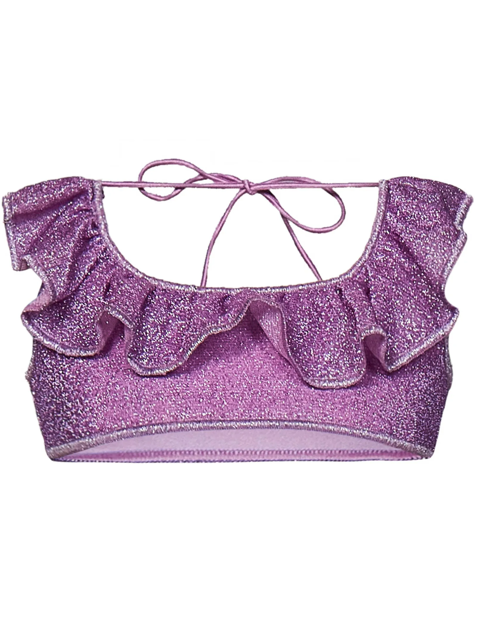 Kids Osèree Bikini