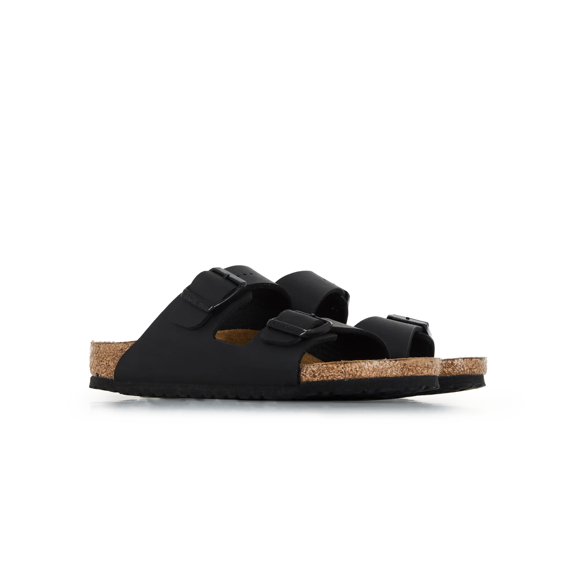 Kids' Birkenstock Arizona Sandals