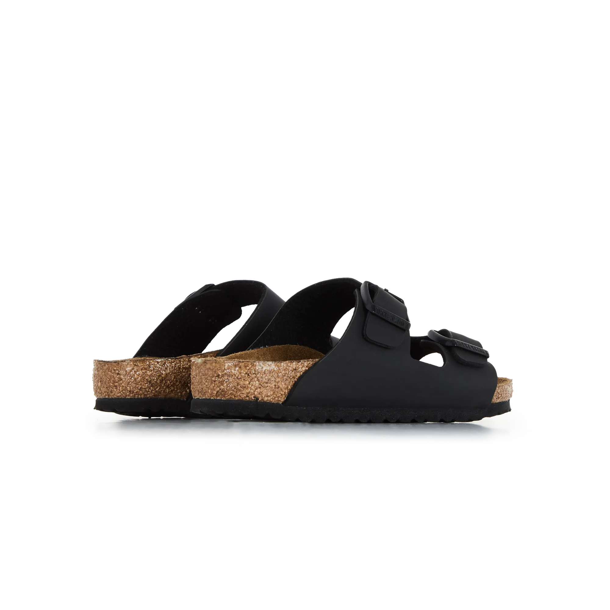 Kids' Birkenstock Arizona Sandals