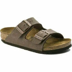 Birkenstock Kids' Arizona Birko-Flor Narrow Sandal (Toddler/Little Kid)